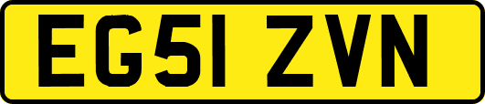 EG51ZVN