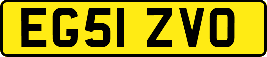 EG51ZVO