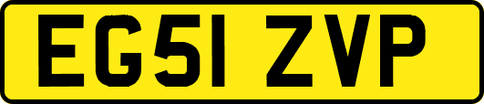EG51ZVP