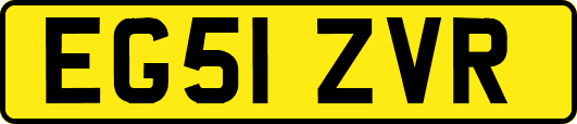 EG51ZVR
