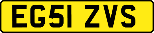 EG51ZVS