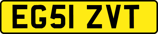 EG51ZVT