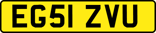 EG51ZVU