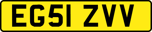 EG51ZVV