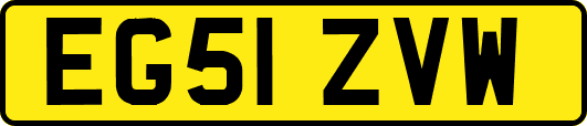 EG51ZVW