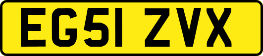 EG51ZVX