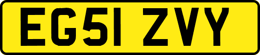 EG51ZVY