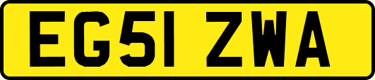 EG51ZWA
