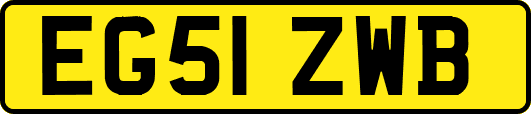 EG51ZWB