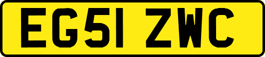 EG51ZWC