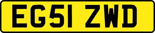EG51ZWD