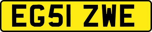 EG51ZWE