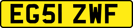 EG51ZWF