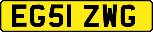 EG51ZWG