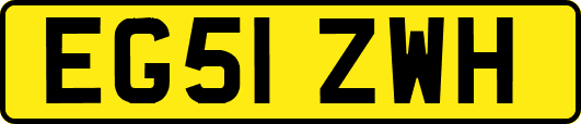 EG51ZWH