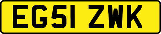 EG51ZWK