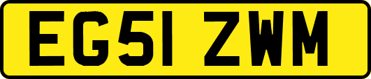 EG51ZWM
