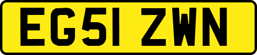 EG51ZWN