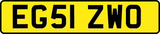 EG51ZWO