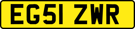 EG51ZWR
