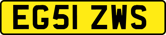 EG51ZWS