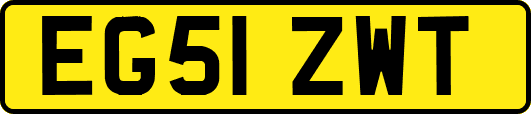 EG51ZWT