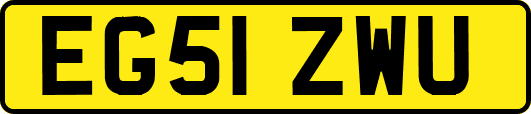 EG51ZWU