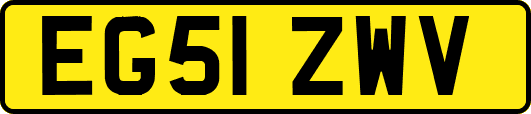 EG51ZWV