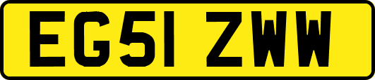 EG51ZWW
