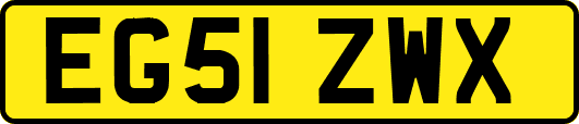 EG51ZWX