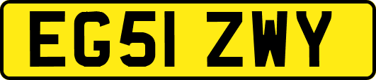 EG51ZWY