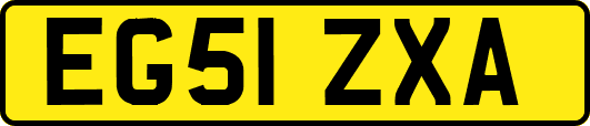 EG51ZXA