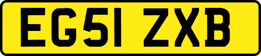 EG51ZXB