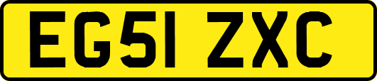 EG51ZXC
