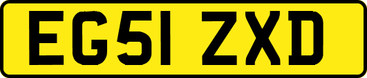 EG51ZXD