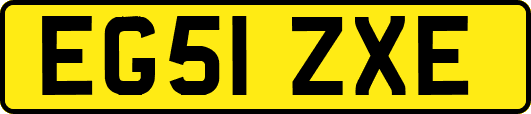 EG51ZXE