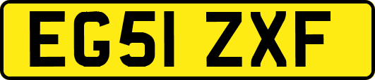 EG51ZXF