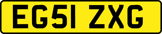 EG51ZXG