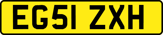EG51ZXH