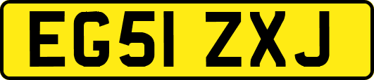 EG51ZXJ
