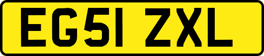 EG51ZXL