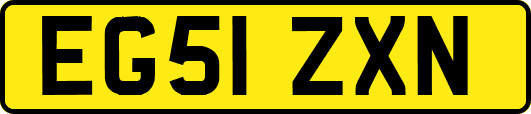 EG51ZXN