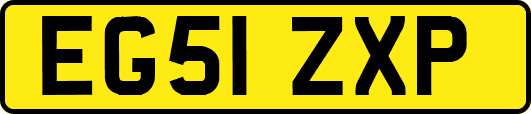 EG51ZXP