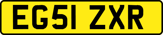 EG51ZXR