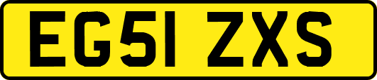 EG51ZXS