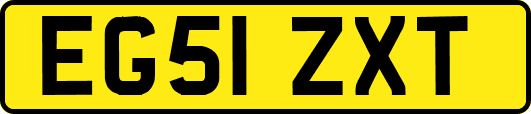 EG51ZXT