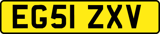 EG51ZXV