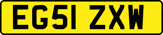 EG51ZXW