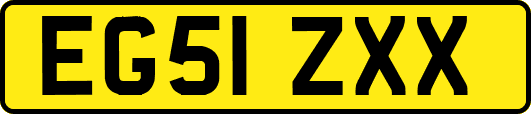 EG51ZXX