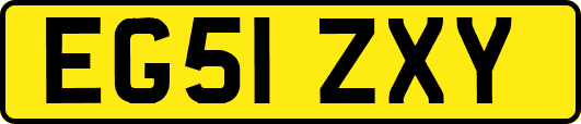 EG51ZXY